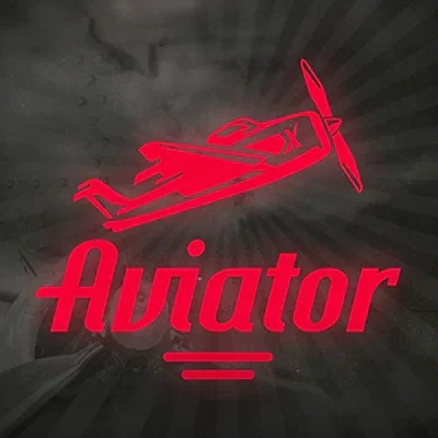 Aviator в Parik24