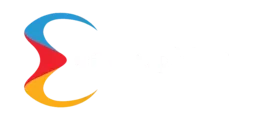Endorphina в Parik24