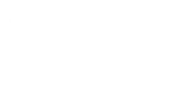 7777 Gaming в Parik24