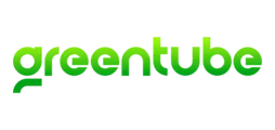 Greentube в Parik24