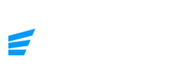 Evoplay в Parik24