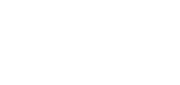 Hacksaw в Parik24