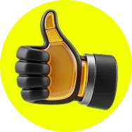 Bum58 img в Parik24