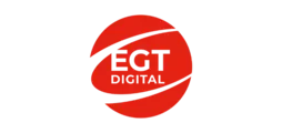 Egt Digital в Parik24