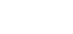 Evolution в Parik24