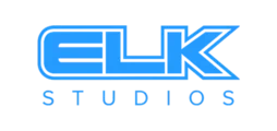 Elk Studios в Parik24