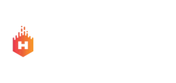 Habanero в Parik24