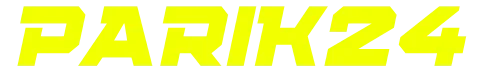 Парік24 в Parik24