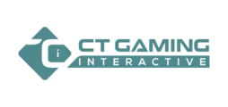 Ct Interactive в Parik24