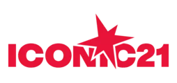 Iconic 21 в Parik24