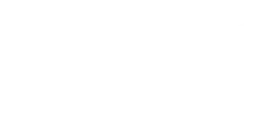 Booming Games в Parik24