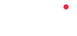 Ezugi в Parik24