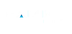 Gaming Corps в Parik24