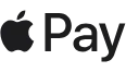 Bum58 img в Parik24