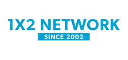 1X2 Network в Parik24