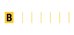 Bgaming в Parik24