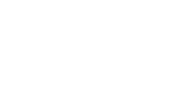 Big Time Gaming