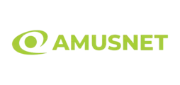 Amusnet